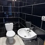 Pod Kurza Gora * Kurzetnik