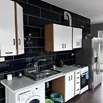 Πανσιόν Pod Kurza Gora *