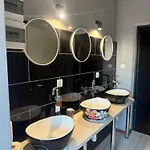 Πανσιόν Pod Kurza Gora