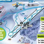 Gasthuis Pod Kurza Gora