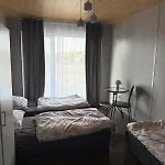 Pod Kurza Gora *