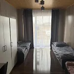 Πανσιόν Pod Kurza Gora