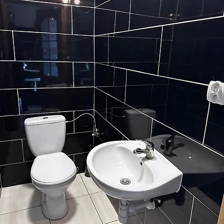 Pod Kurza Gora * Kurzetnik