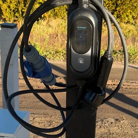 Guest house Pod Kurza Gora *