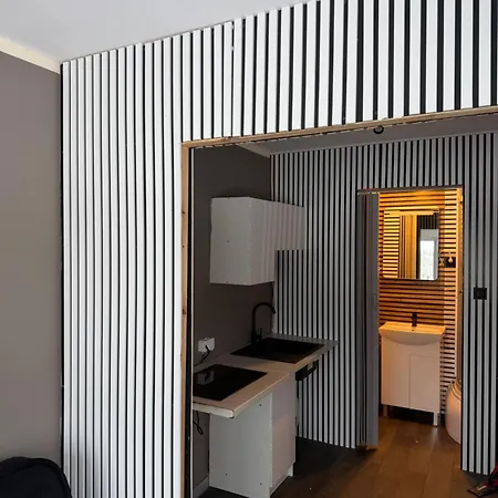 Pod Kurza Gora Guest house